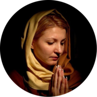 Гадалка Анна — Родники